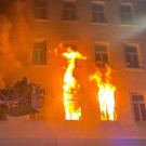 15042022__c__Stadt_Wien_-_Feuerwehr _2_.jpeg