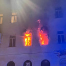 15042022__c__Stadt_Wien_-_Feuerwehr _3_.jpeg