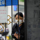 2022-04-13T035542Z_138944291_RC21MT9W3B19_RTRMADP_3_HEALTH-CORONAVIRUS-CHINA.JPG