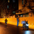 2022-04-14T044912Z_706118323_RC2ODT9QXU5R_RTRMADP_3_CHINA-ECONOMY-RRR.JPG
