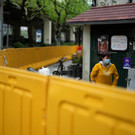 2022-04-14T051428Z_1587083046_RC2QMT9R4UMG_RTRMADP_3_HEALTH-CORONAVIRUS-CHINA.JPG
