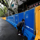 2022-04-14T051428Z_2112580037_RC2QMT98BIKG_RTRMADP_3_HEALTH-CORONAVIRUS-CHINA.JPG