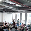 2022-04-14T051745Z_1601284863_RC2SMT9MEHG3_RTRMADP_3_HEALTH-CORONAVIRUS-CHINA.JPG