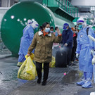 2022-04-14T100616Z_516817332_RC2QMT9UC2NV_RTRMADP_3_HEALTH-CORONAVIRUS-CHINA.JPG