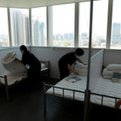 2022-04-15T043529Z_1846133245_RC2MLT9EW52V_RTRMADP_3_HEALTH-CORONAVIRUS-SHANGHAI-PROTESTS.JPG