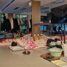 AFP_32897JW.jpg