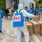 AFP_328D4WT.jpg