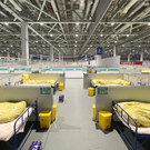 Virus_Outbreak_China_03073.jpg