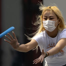 Virus_Outbreak_China_23286.jpg