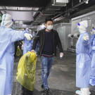 Virus_Outbreak_China_31736.jpg