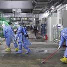 Virus_Outbreak_China_73855.jpg