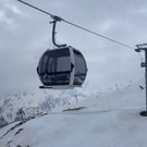 izzi gondel _104_.JPG