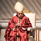 AFP_328D9BF.jpg