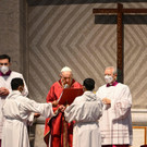 AFP_328D9BN.jpg