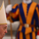 AFP_328D9C6.jpg
