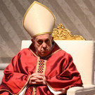 AFP_328D9D4.jpg