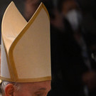 AFP_328D9D9.jpg