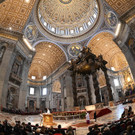 AFP_328D9E6.jpg