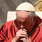 AFP_328D9KT.jpg