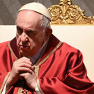 AFP_328D9L7.jpg