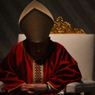 AFP_328D9YE.jpg