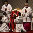 AFP_328E2A8.jpg