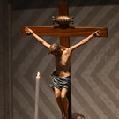 AFP_328E2B8.jpg