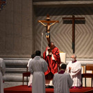 AFP_328E2BD.jpg