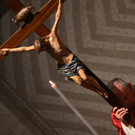 AFP_328E2BE.jpg