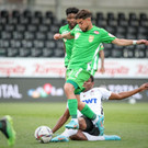 file7kkuujgkk011k3qpqm2m.jpg