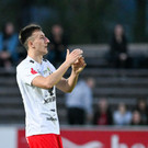 Bilder FC Dornbirn vs Liefering