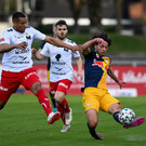 file7kkutl8sjcib18bzoc6.jpg
