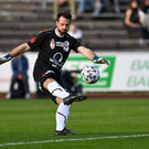file7kkv0iq3wmf1dlgap811.jpg