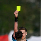 file7kkv2di8a1ktocf2ouj.jpg