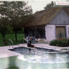 Wassertrete _1_.JPG