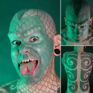 a374_lizardman.jpg