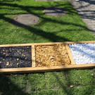 Wassertrete _4_.JPG