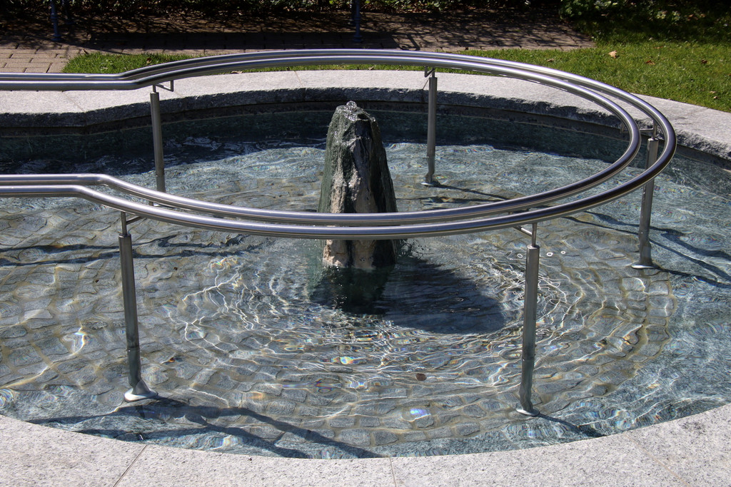 Wassertrete _6_.JPG