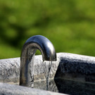 Wassertrete _12_.JPG