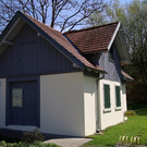 Wassertrete _13_.JPG