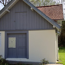 Wassertrete _14_.JPG