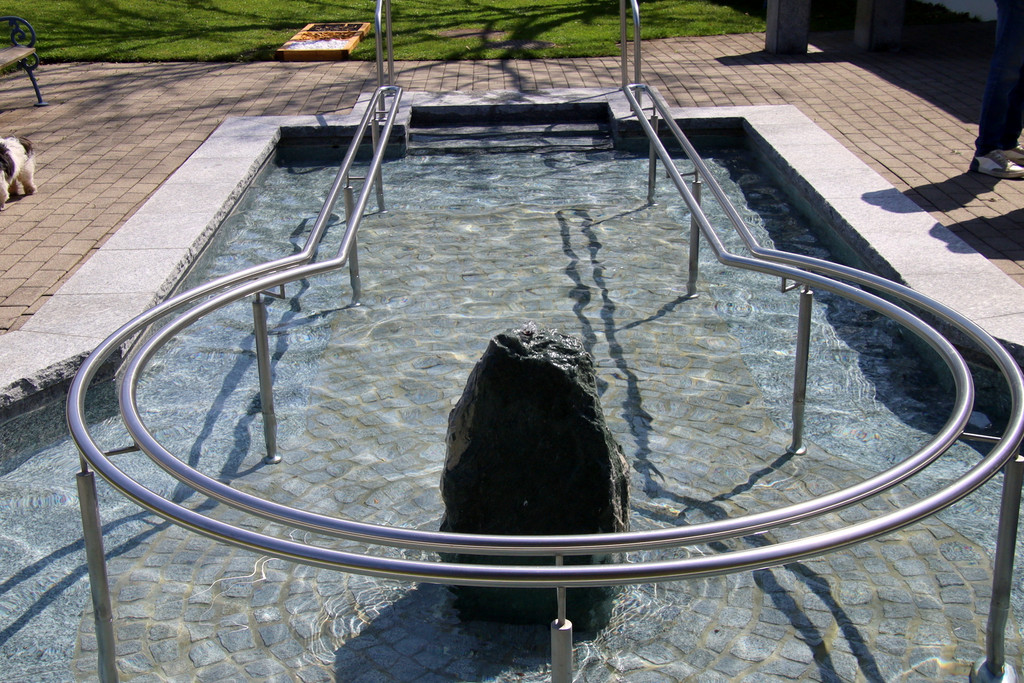 Wassertrete _16_.JPG