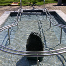 Wassertrete _16_.JPG