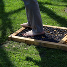 Wassertrete _17_.JPG