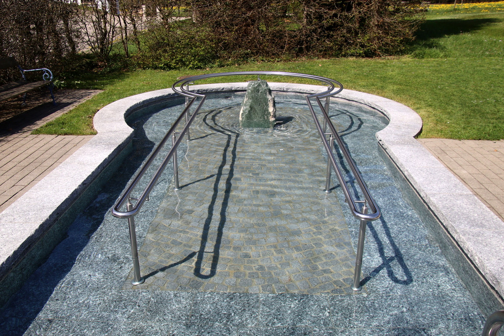Wassertrete _18_.JPG
