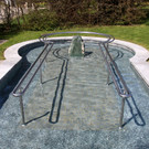 Wassertrete _18_.JPG