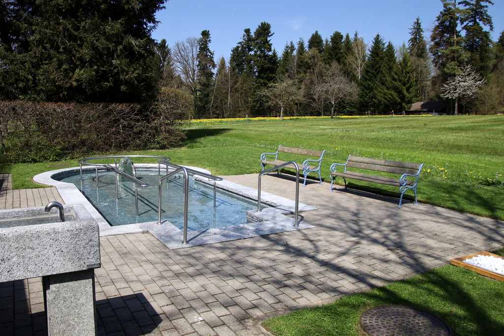 Wassertrete _21_.JPG