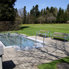 Wassertrete _21_.JPG