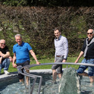 Wassertrete _26_.JPG