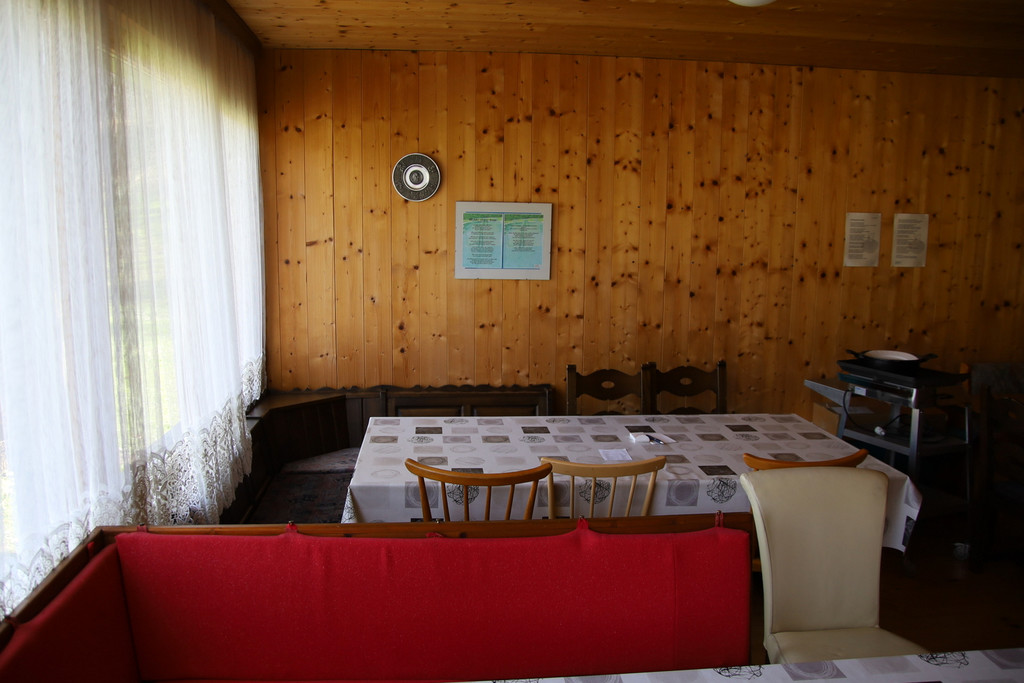 Wassertrete _27_.JPG